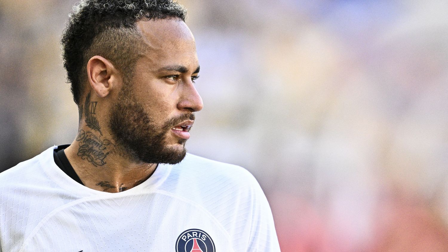 Transfert de Neymar au PSG : une perquisition a eu lieu lundi au ministère de l'Économie et des Finances