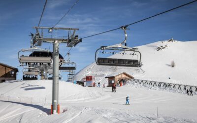 France Montagnes président critique le rapport ‘dogmatique’ de la Cour des Comptes sur le ski