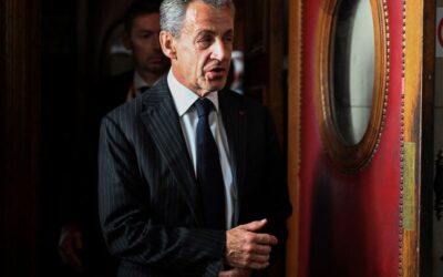 Nicolas Sarkozy: Cour de cassation, mises en examen, affaires en cours sur le front judiciaire