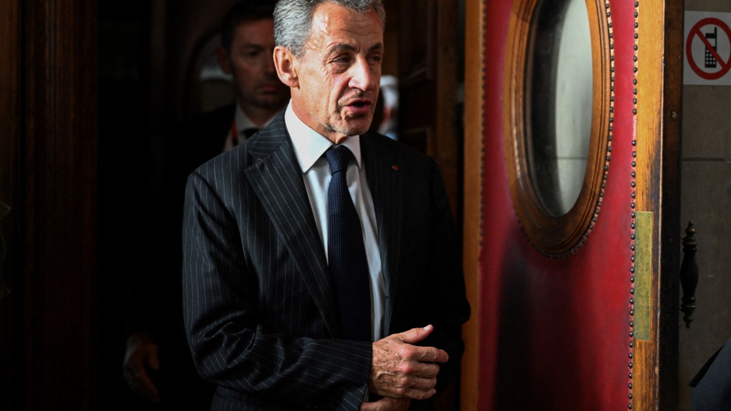 Cour de cassation, mises en examen et affaires en cours : ce qui attend Nicolas Sarkozy sur le front judiciaire