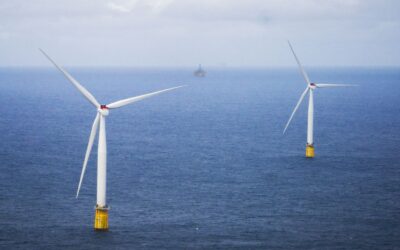 Norvège, championne de l’électrique, et Brésil, futur hôte de la COP, augmentent production d’énergies fossiles